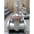 JIS20k Stainless Steel Gate Valve (Z41Y-20K-DN150)